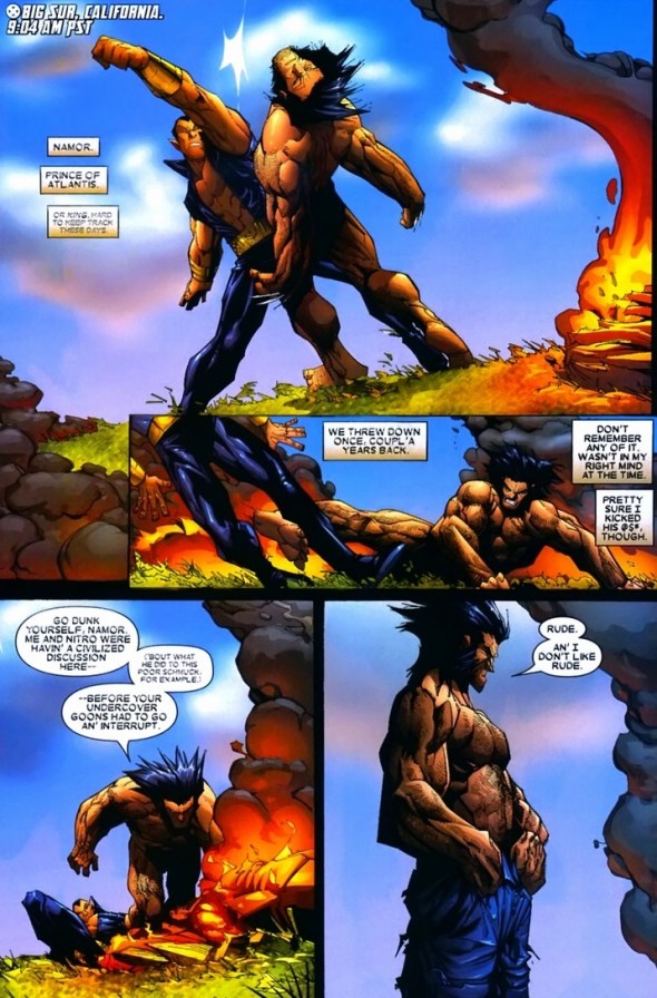 WolverineNitroNamor19