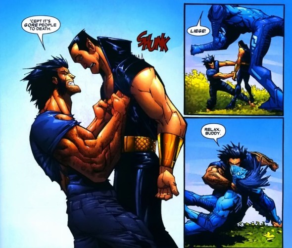 WolverineNitroNamor21