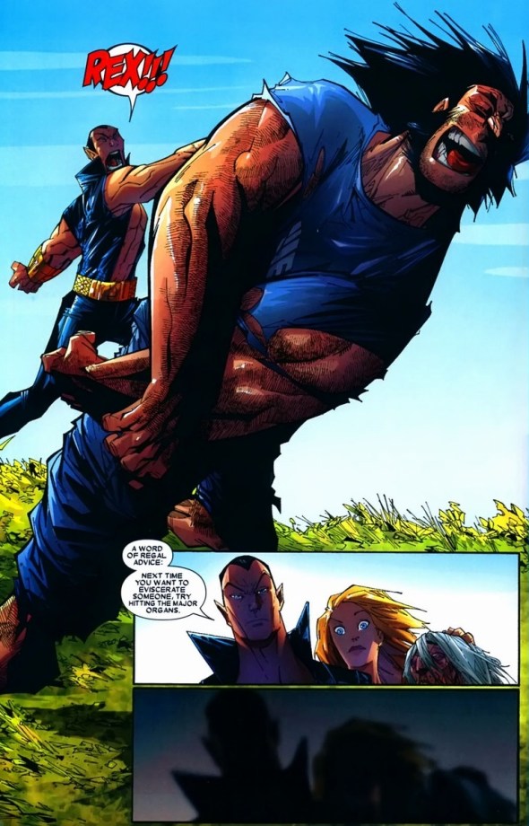 WolverineNitroNamor22