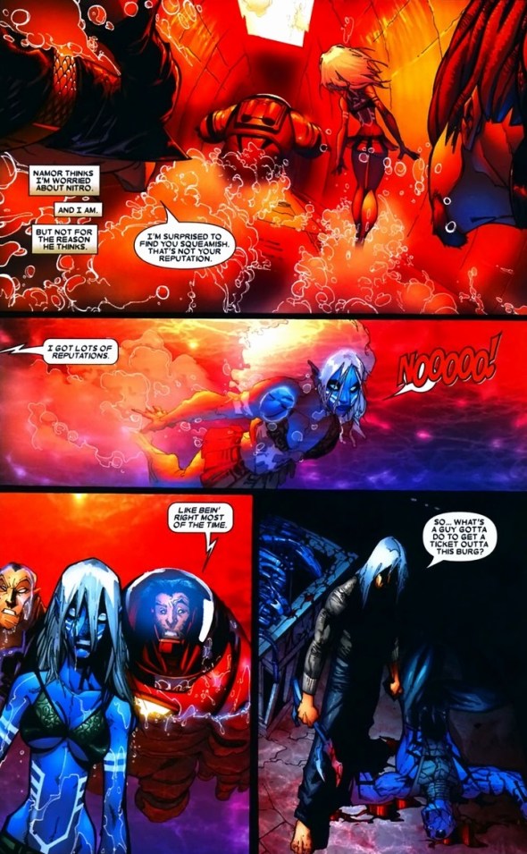 WolverineNitroNamor27