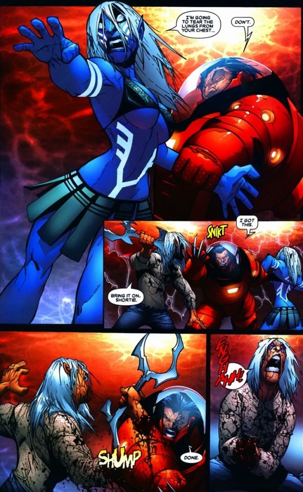 WolverineNitroNamor28