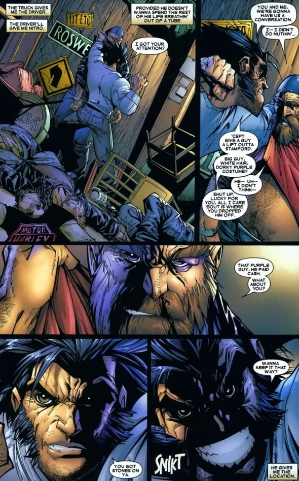 WolverineNitroNamor6