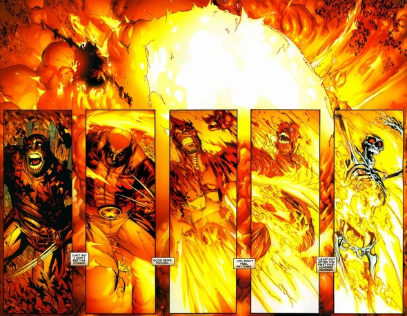 WolverineNitroNamor9