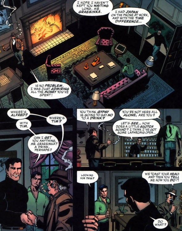 BatmanAdoptsNightwing10