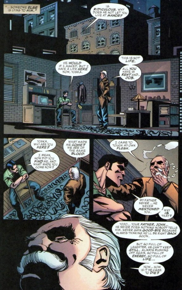 BatmanAdoptsNightwing14