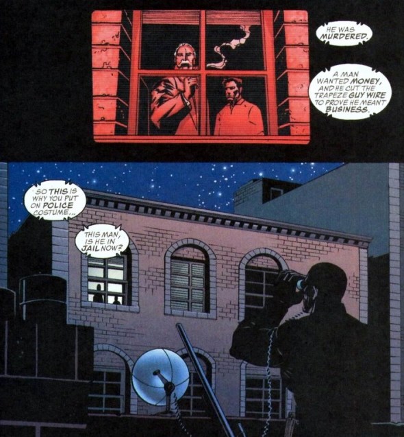 BatmanAdoptsNightwing15