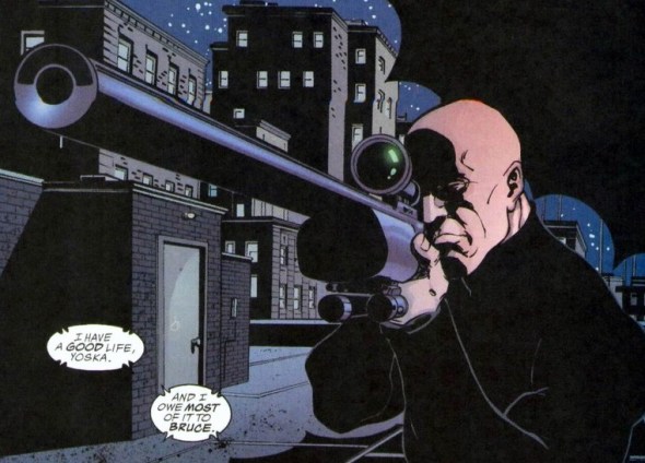 BatmanAdoptsNightwing16