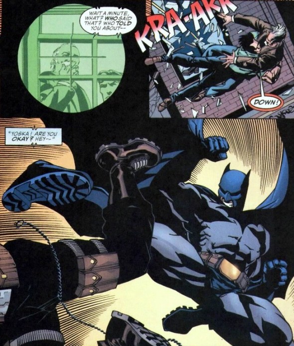 BatmanAdoptsNightwing17