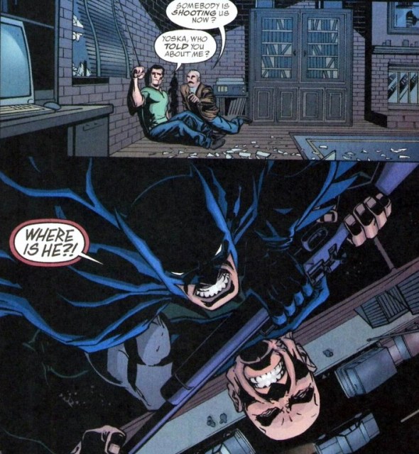 BatmanAdoptsNightwing18