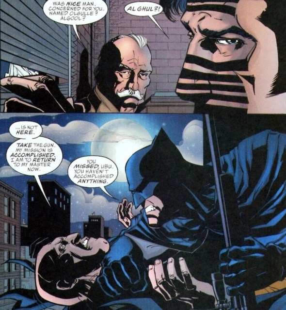 BatmanAdoptsNightwing19