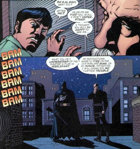 BatmanAdoptsNightwing20