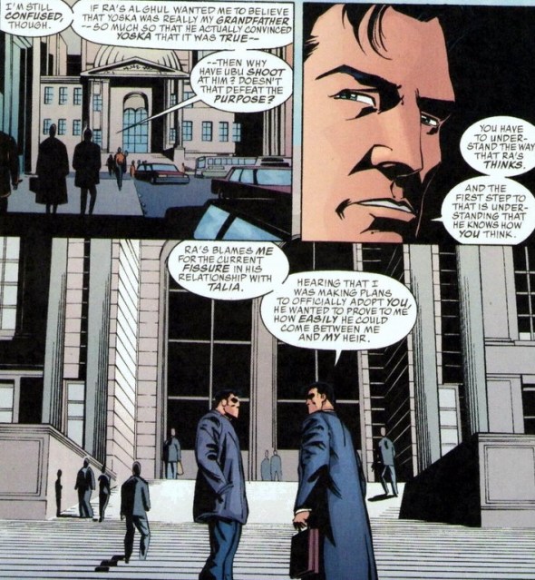 BatmanAdoptsNightwing23