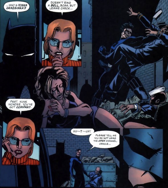 BatmanAdoptsNightwing5