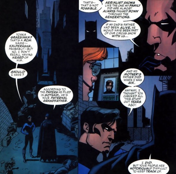 BatmanAdoptsNightwing6