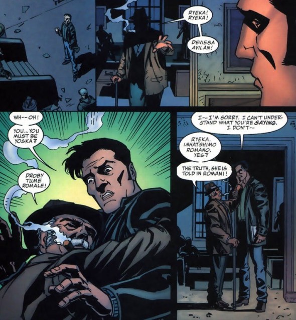 BatmanAdoptsNightwing8