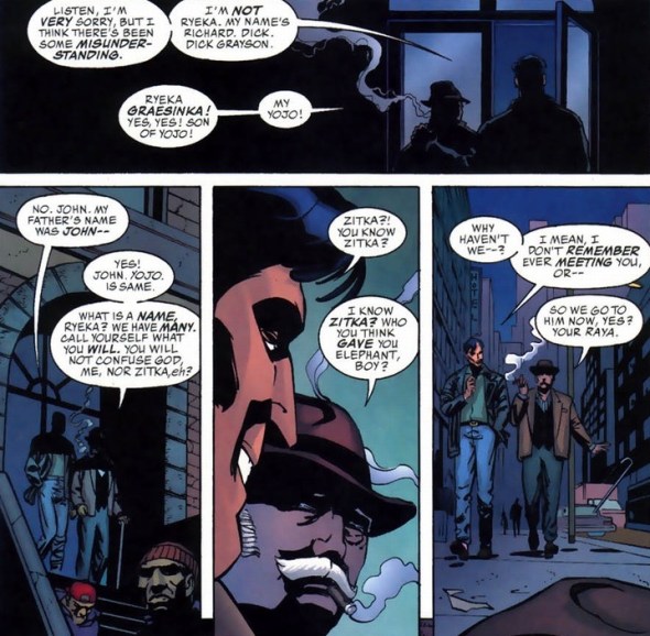 BatmanAdoptsNightwing9