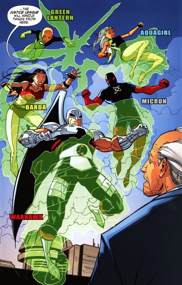 BatmanBeyondJusticeLeague1