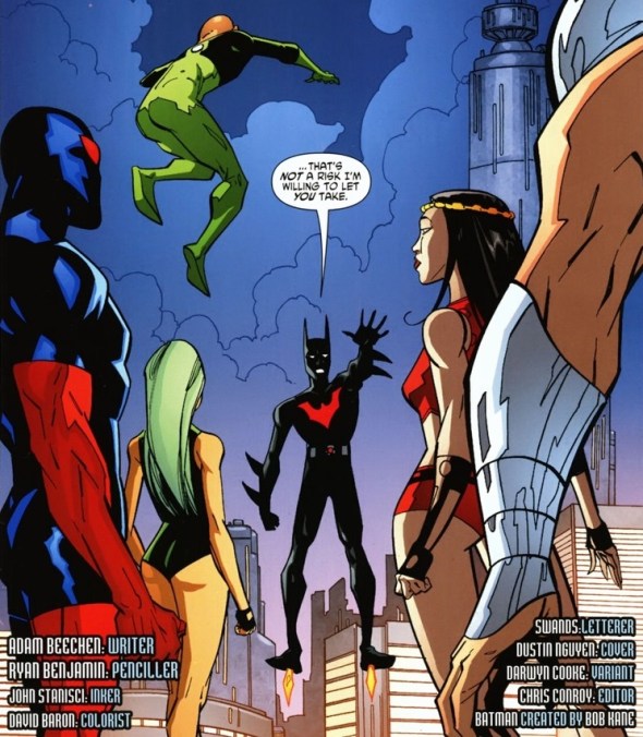 BatmanBeyondJusticeLeague3