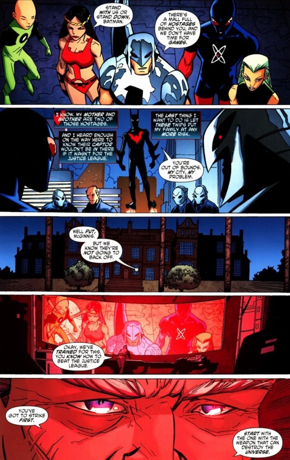 BatmanBeyondJusticeLeague4