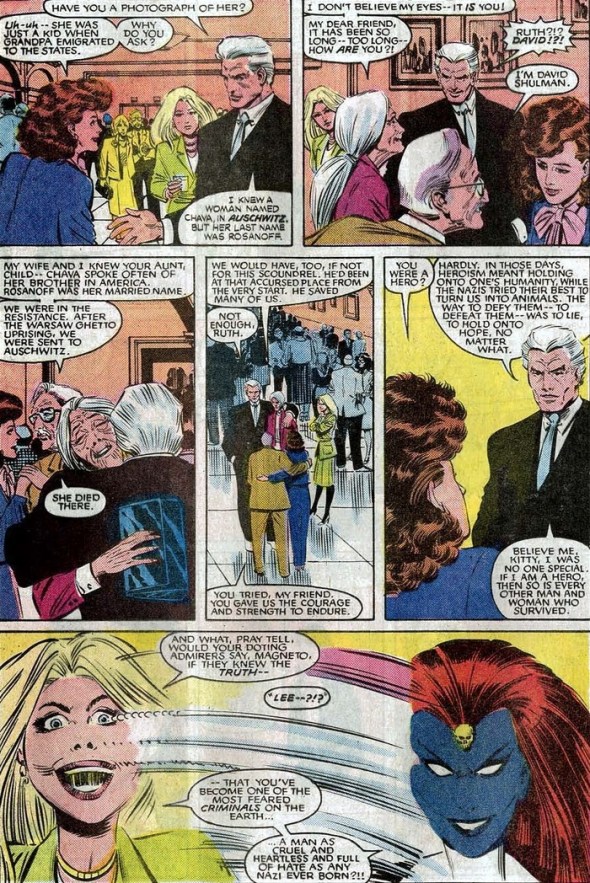 JewishMagneto5