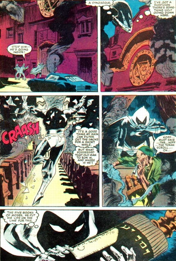 JewishMoonKnight4
