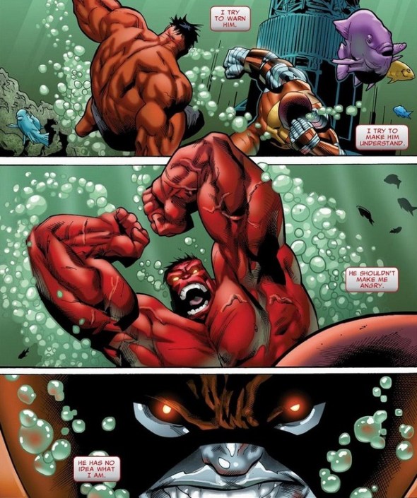 RedHulkColossus2