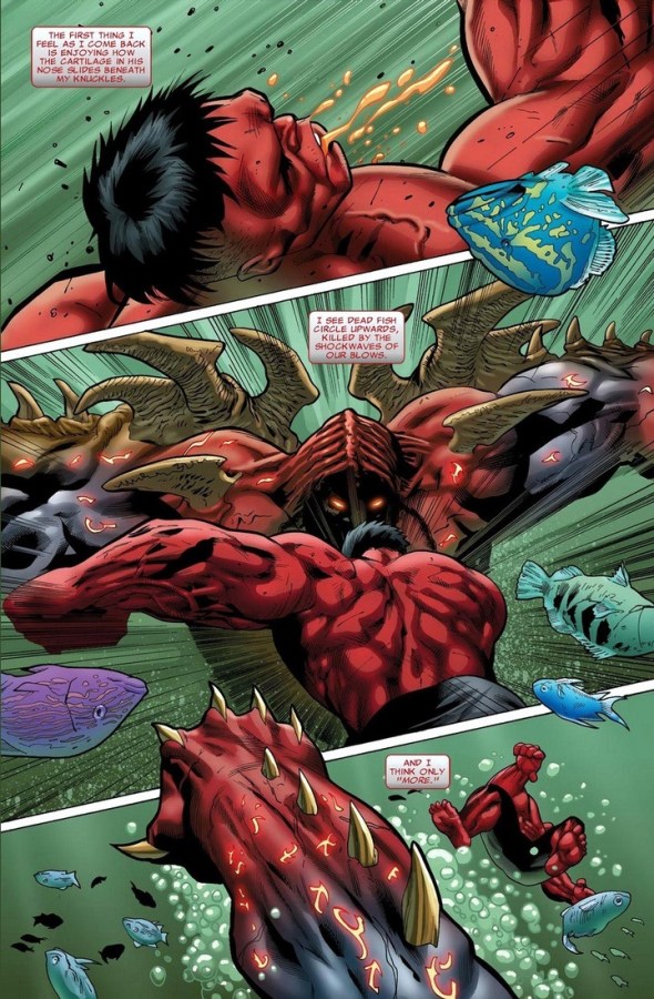 RedHulkColossus4
