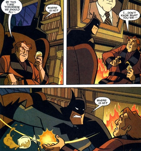 BatmanSupermanCartoon10