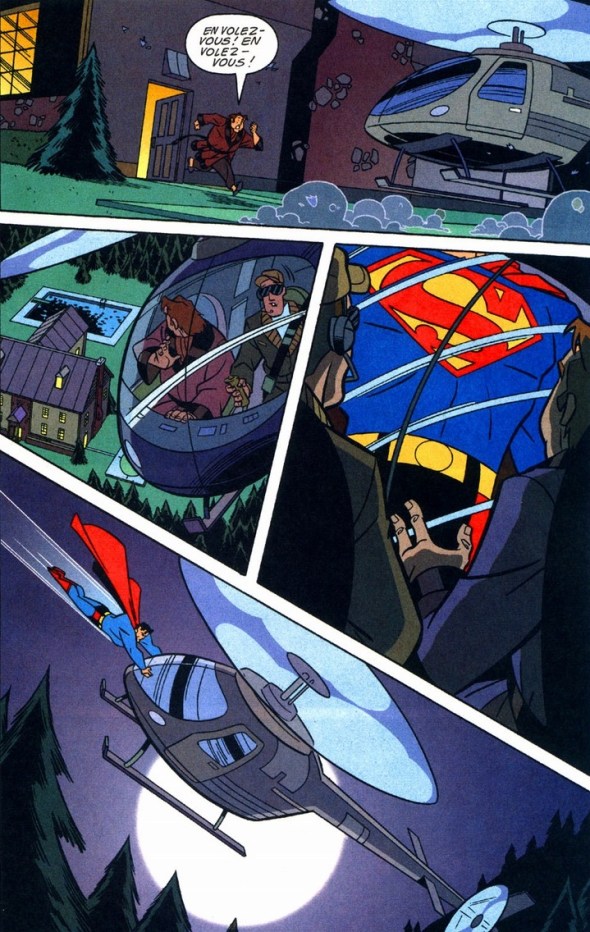 BatmanSupermanCartoon11