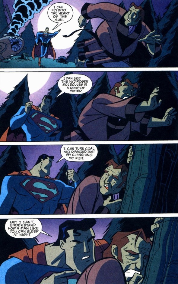 BatmanSupermanCartoon12