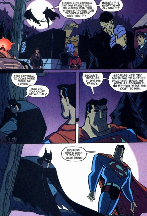 BatmanSupermanCartoon13