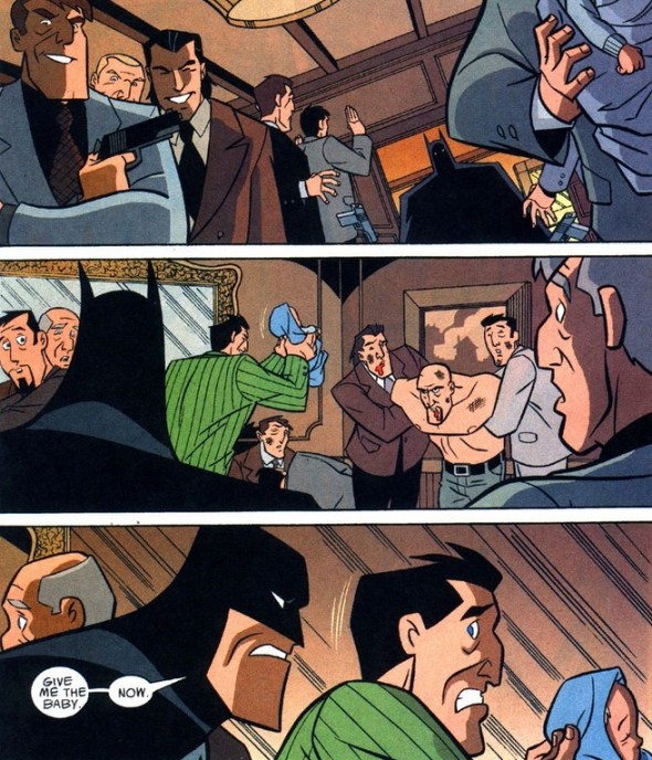 BatmanSupermanCartoon14