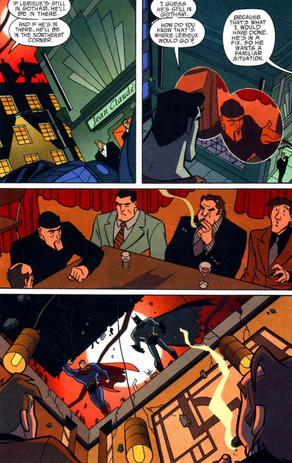 BatmanSupermanCartoon4