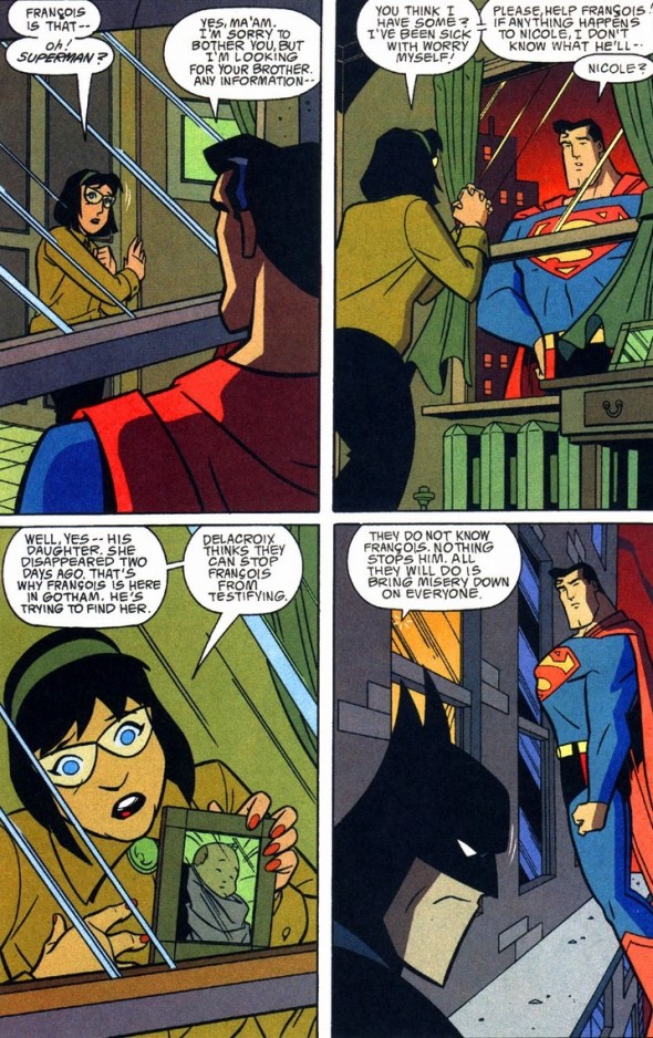 BatmanSupermanCartoon8