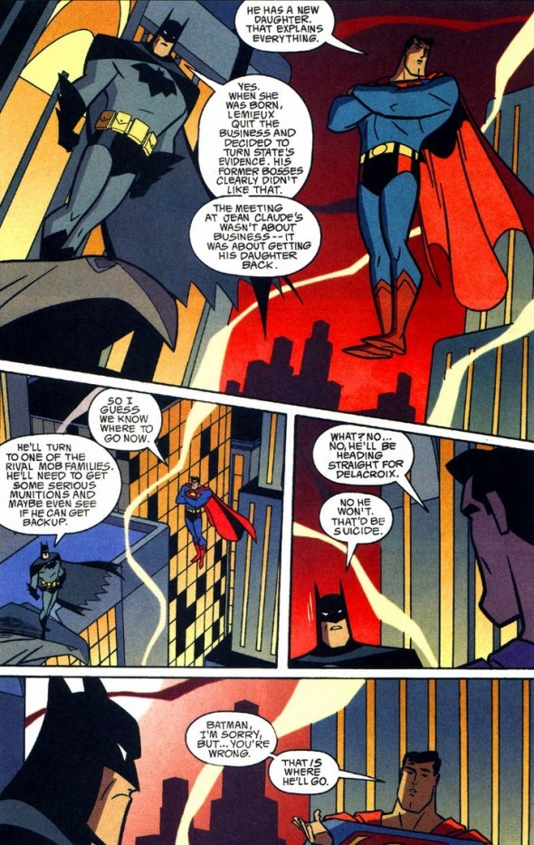 BatmanSupermanCartoon9