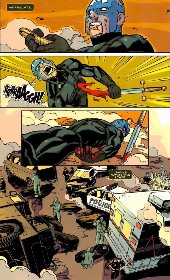 DakenTaskmasterMoonKnight13