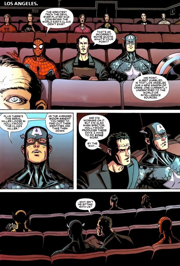 DakenTaskmasterMoonKnight14