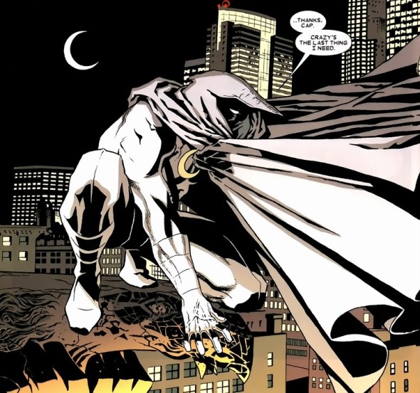 DakenTaskmasterMoonKnight15