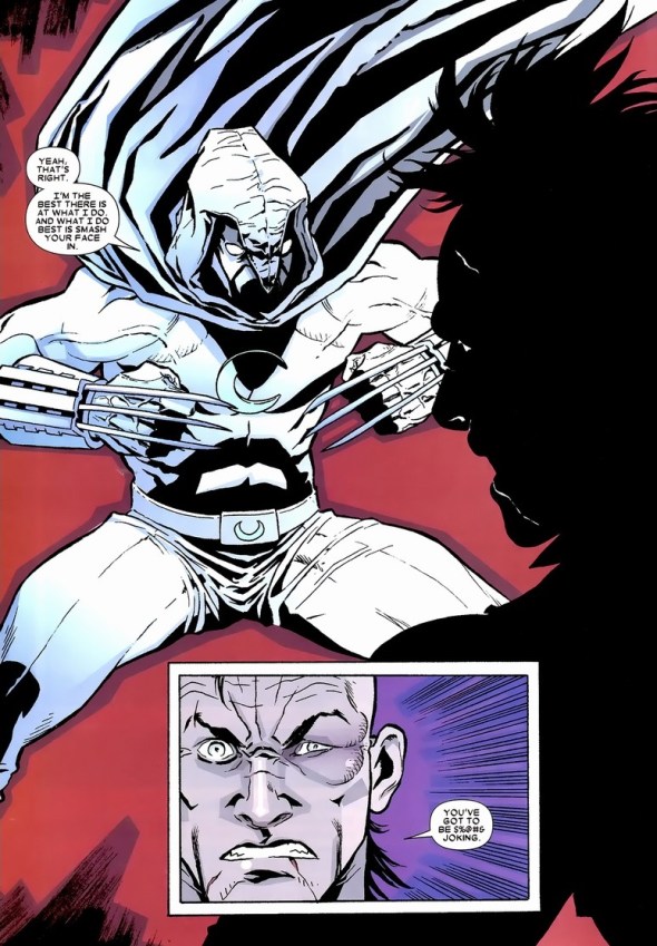 DakenTaskmasterMoonKnight18