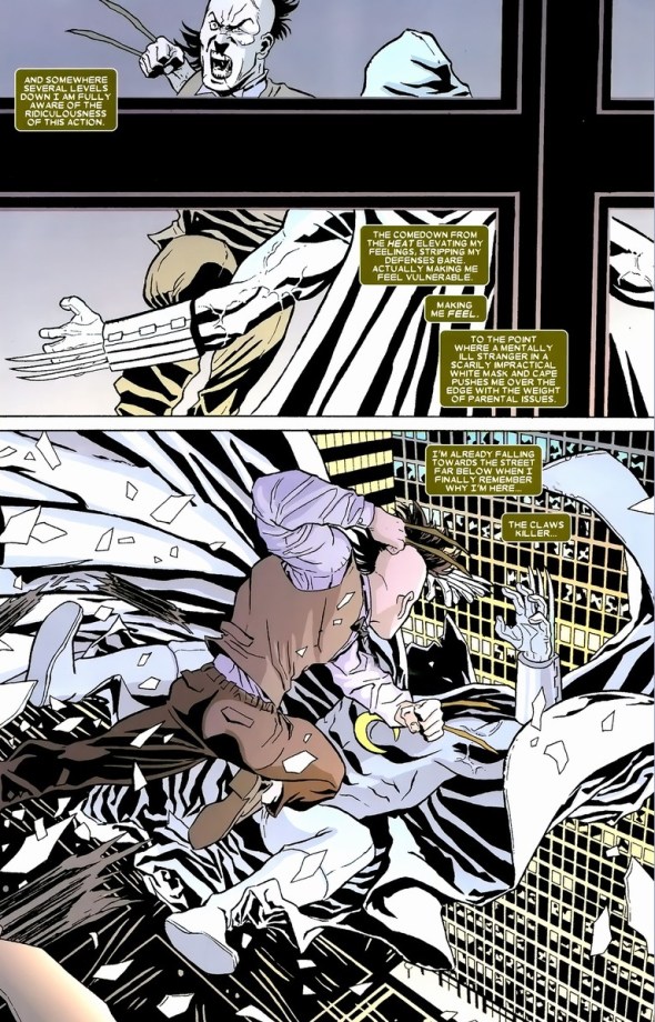 DakenTaskmasterMoonKnight21