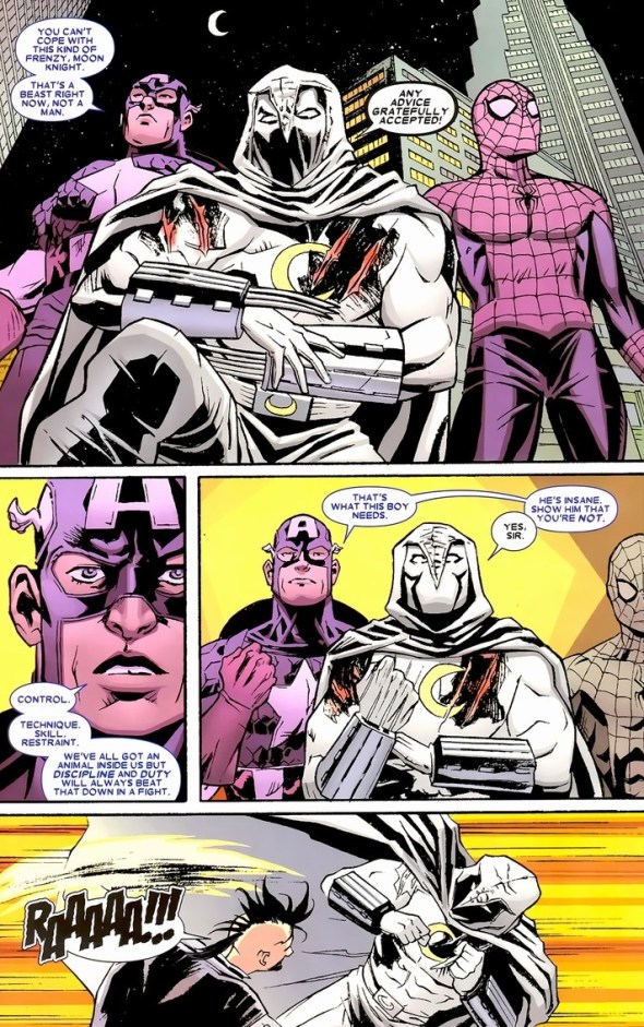 DakenTaskmasterMoonKnight25