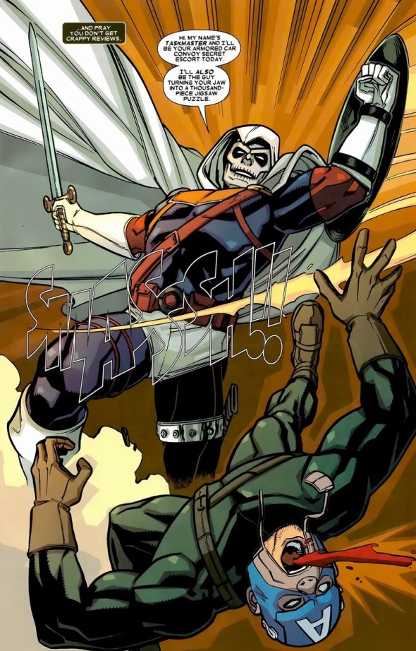 DakenTaskmasterMoonKnight4