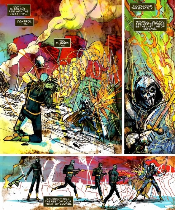 DakenTaskmasterMoonKnight8