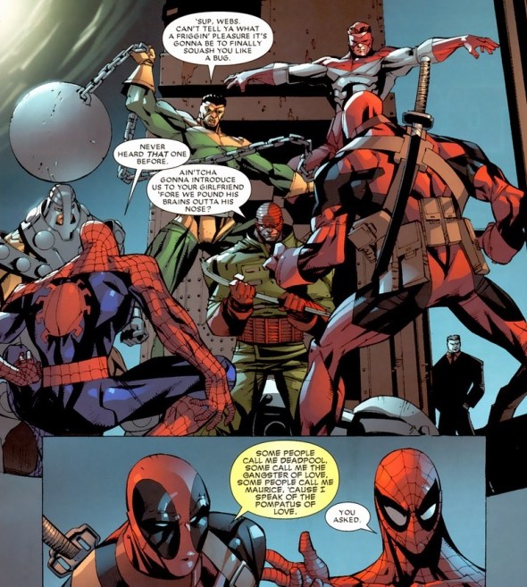 DeadpoolJokes10