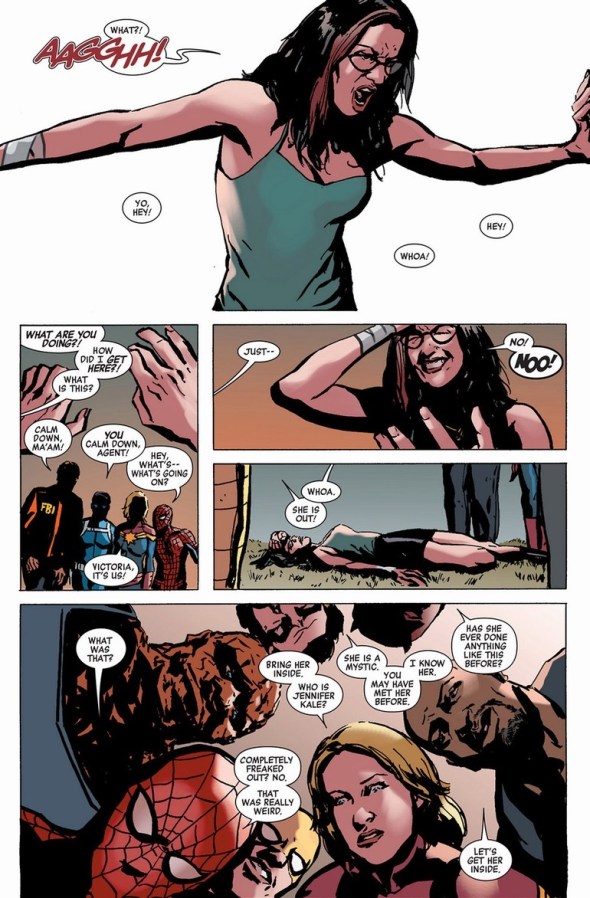 DoctorStrangeMystery10