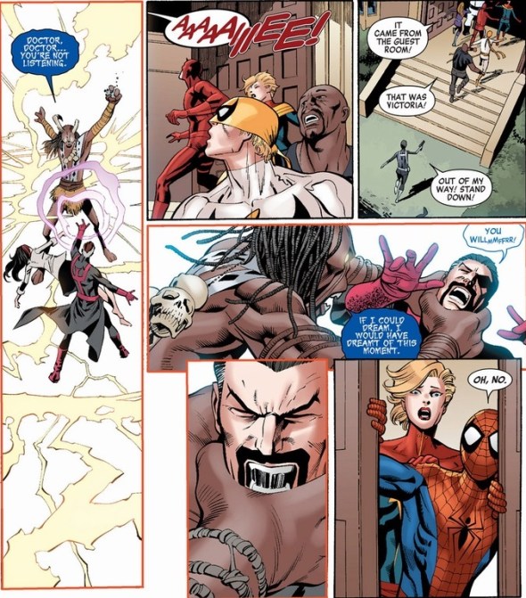 DoctorStrangeMystery18