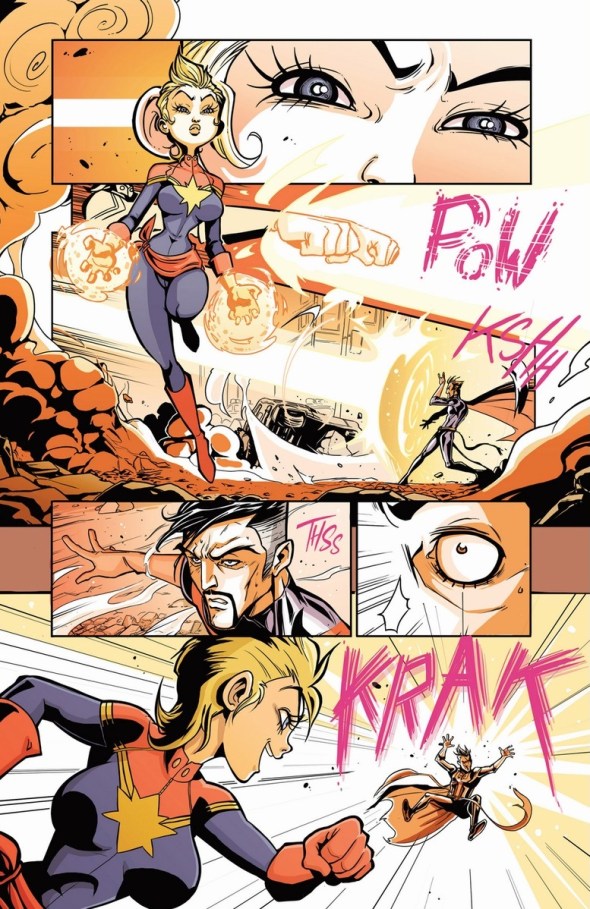 DoctorStrangeMystery35