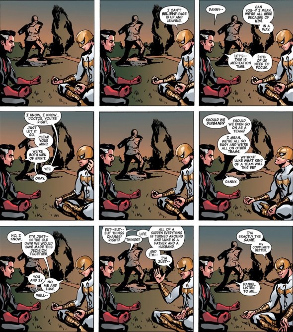 DoctorStrangeMystery6