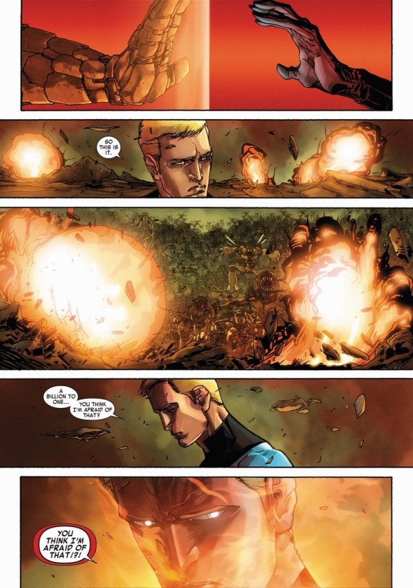 MoreFantasticFour15