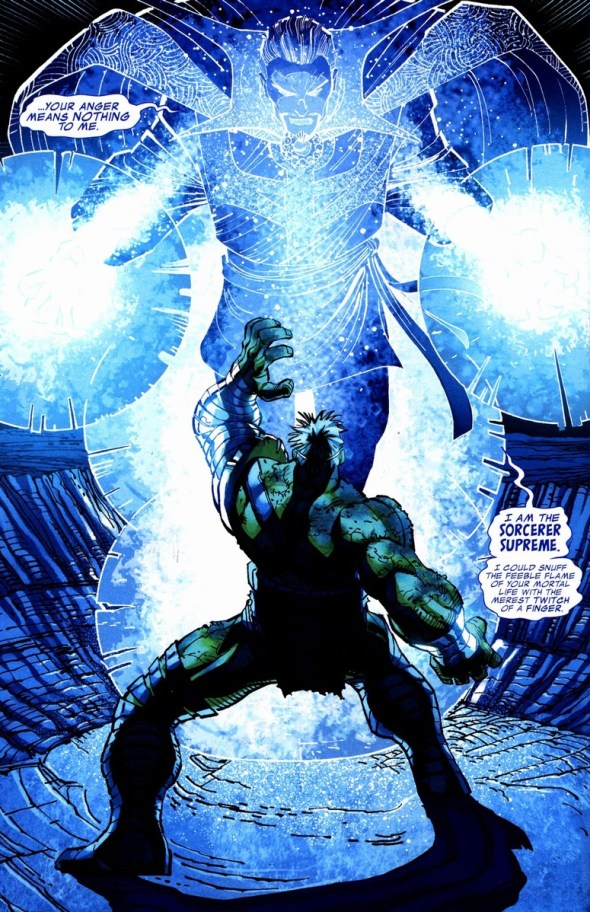 StrangeHulk10
